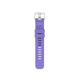 MyFirst Fone Strap für S3/S3+ Purple