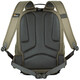 Lowepro Photo Classic BP 300 AW mica