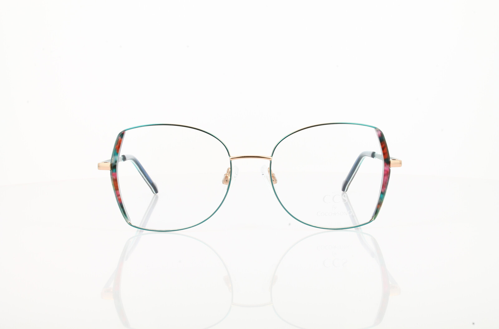 Coco Song CCS 164 C2