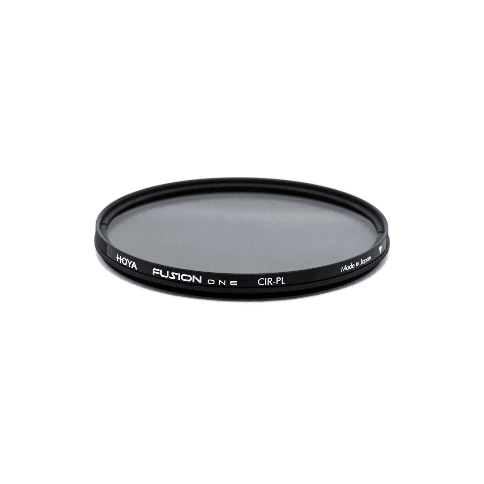 Hoya Fusion One POL CIR 