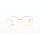 RVD 1167T-5H Damenbrille Titan