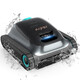 Aiper Scuba S1 2025