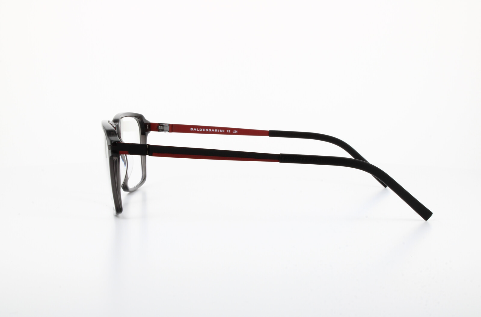 Baldessarini 1425 C1