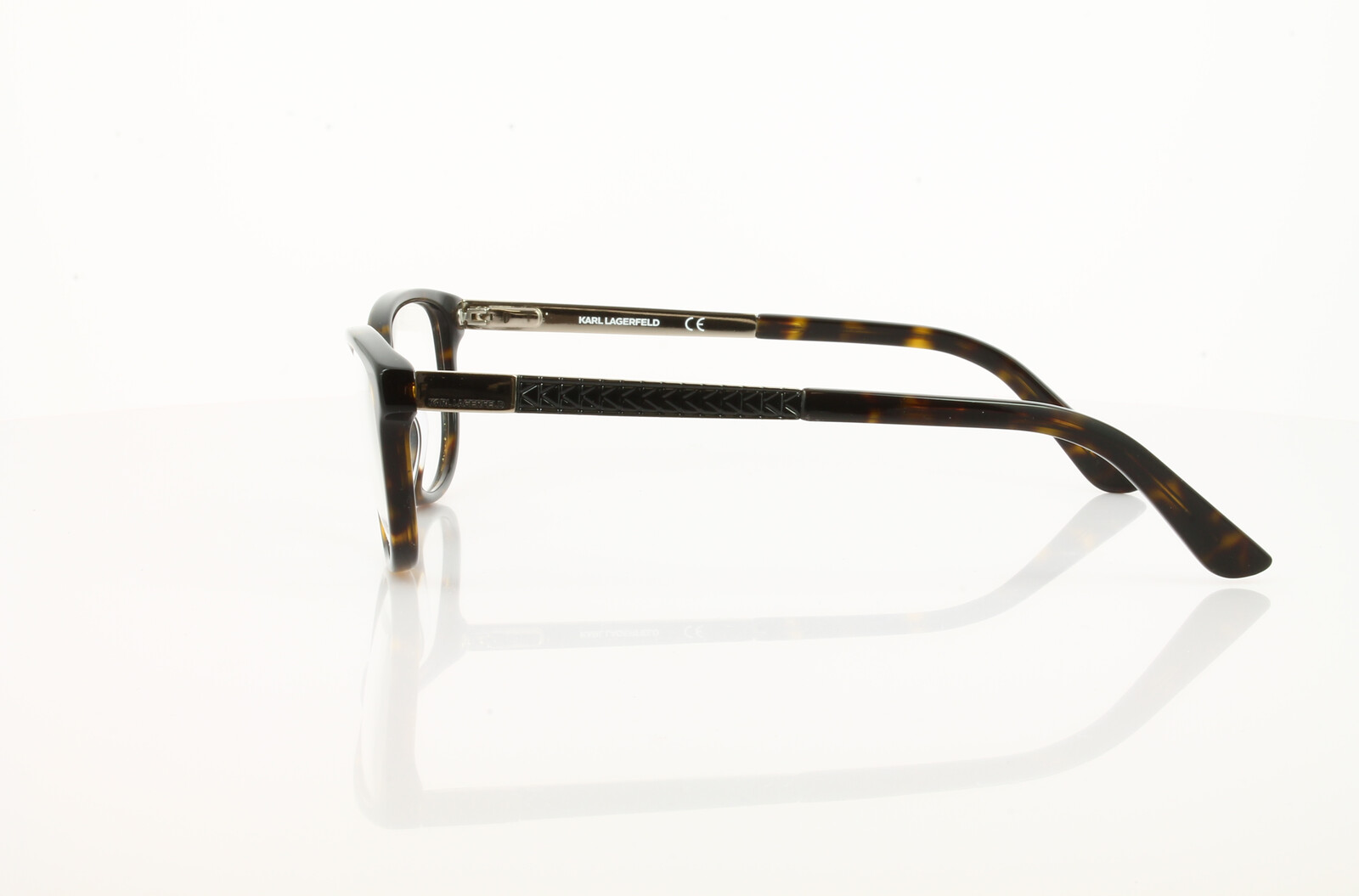 Karl Lagerfeld KL 955 013