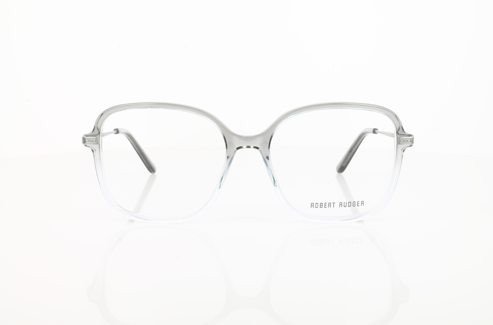 Robert Rüdger RR 3330 222-01