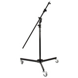 walimex Galgen-/ Rollstativ walimex Galgen-/ Rollstativ
