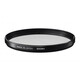 Sigma WR UV Filter 58mm