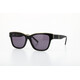 DKNY DK549SH black