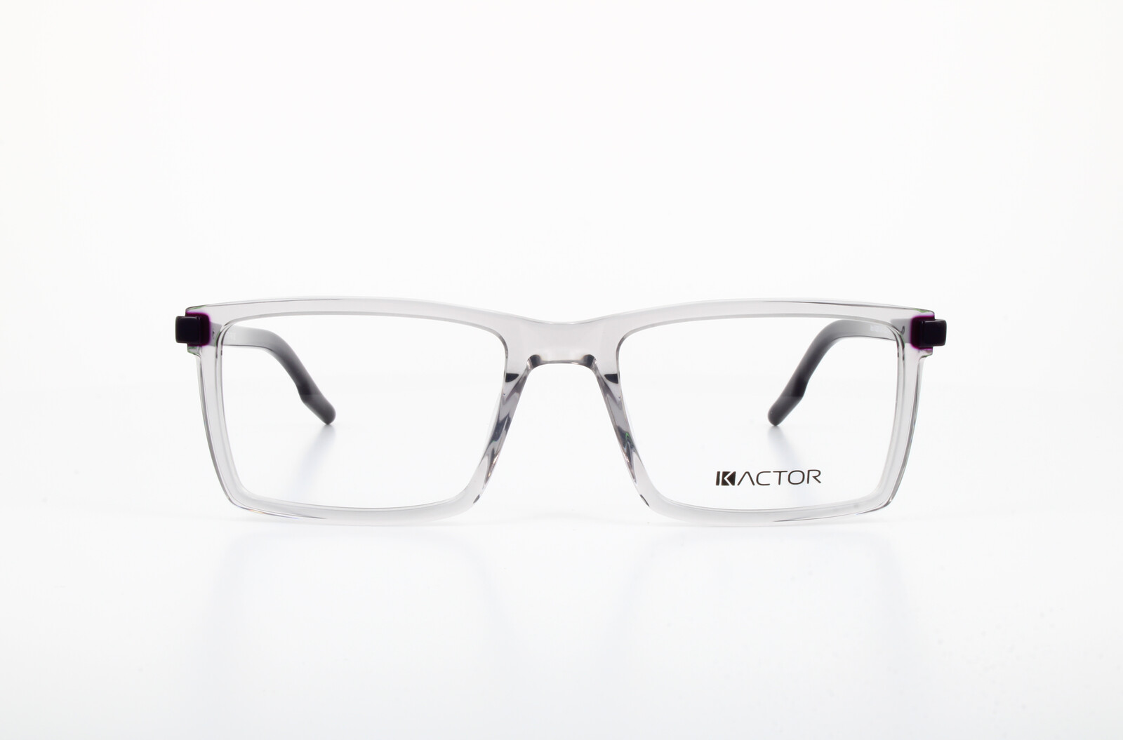 K-Actor 2263 C4