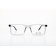 K-Actor 2263 C4