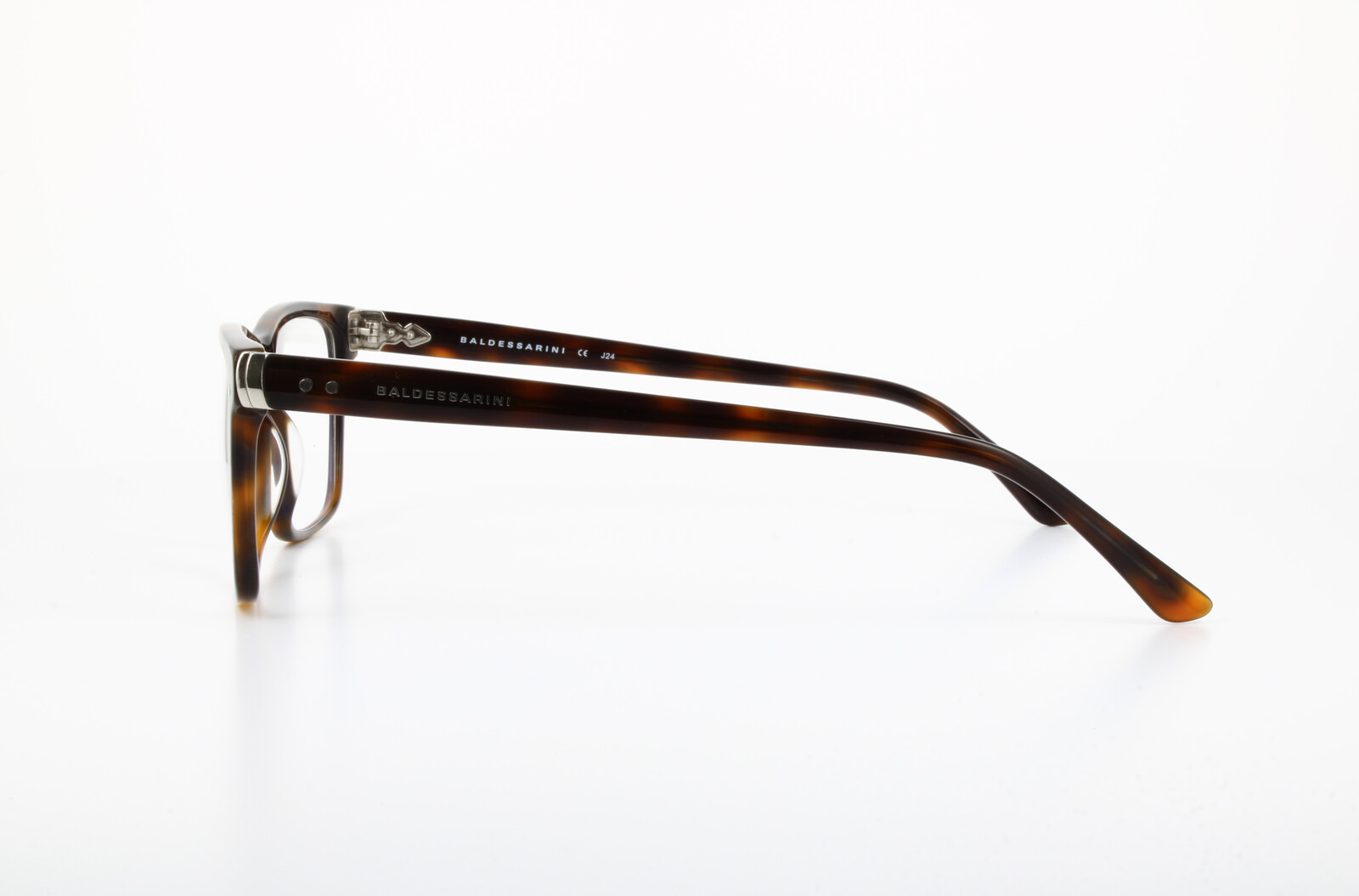 Baldessarini 1321 C2