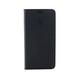 Galeli Book Case MARC Apple iPhone 11 Pro Max schwarz