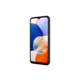 Samsung Galaxy A14 128GB 5G black Dual-SIM