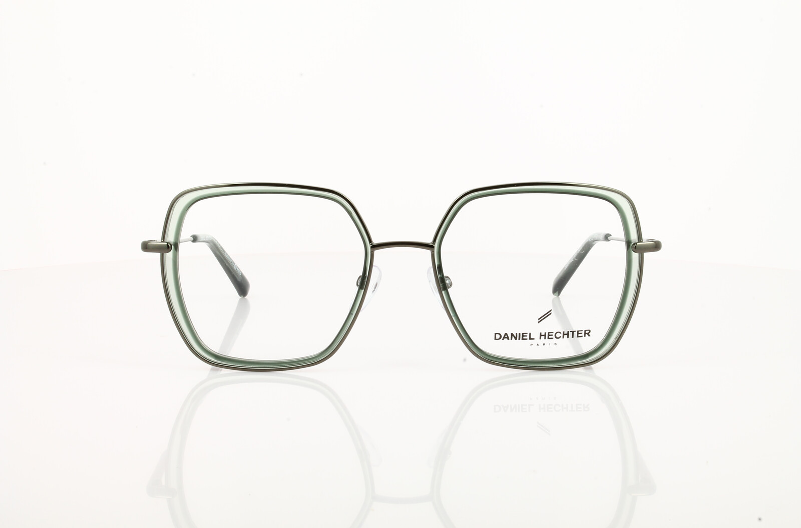 Daniel Hechter DHP 726-4H