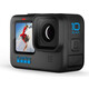 GoPro Hero 10 black