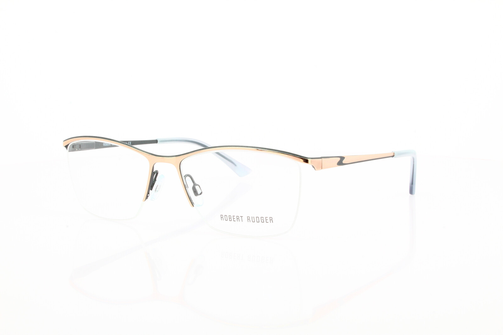 Robert R&uuml;dger RR 3271 205-01