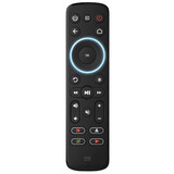 One for All Fernbedienung Streaming Remote One for All Fernbedienung Streaming Remote