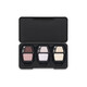 DJI Air 3S ND Filter Set (ND8/32/128)