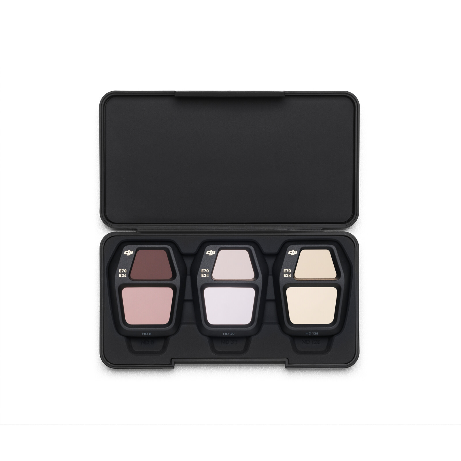 DJI Air 3S ND Filter Set (ND8/32/128)