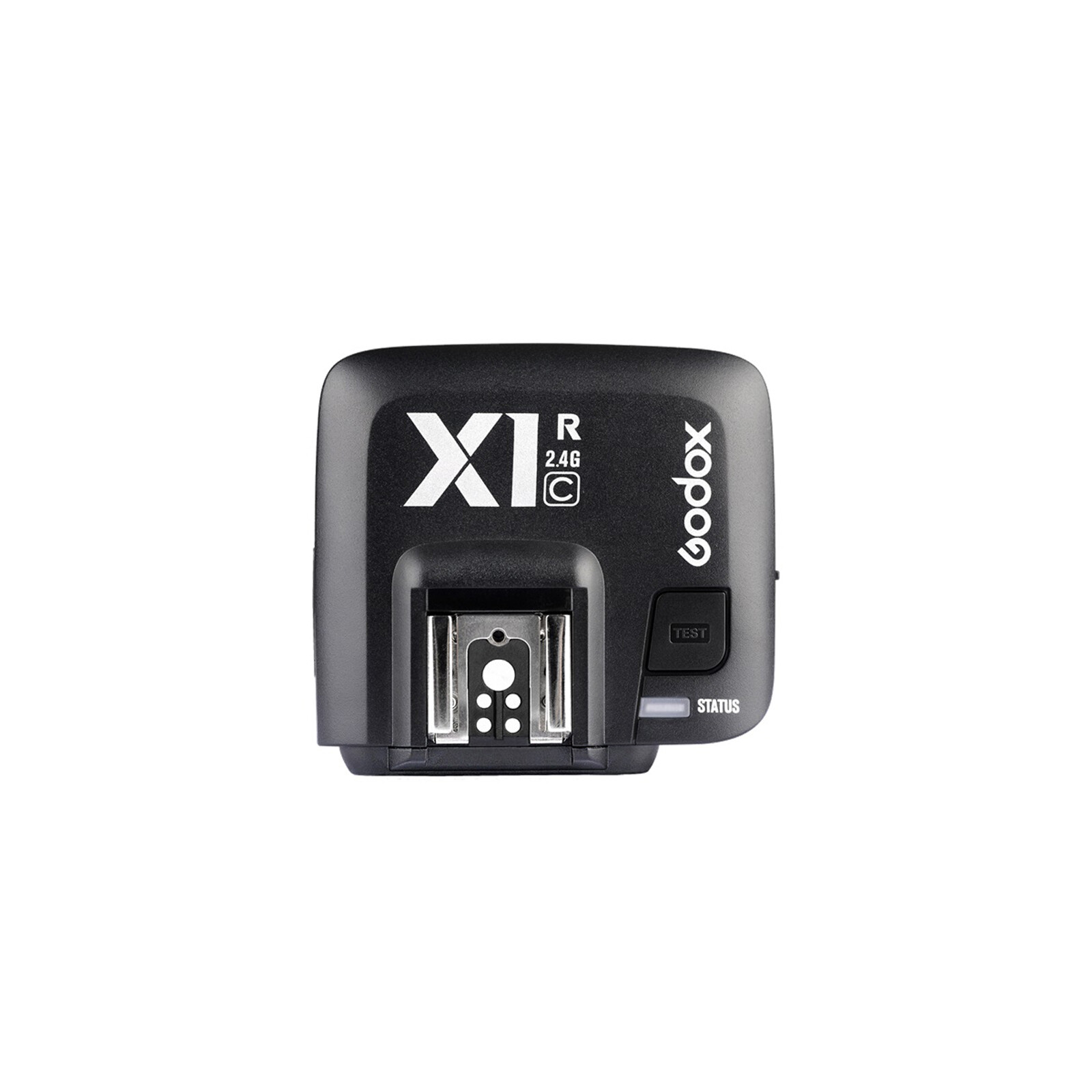 GODOX X1R-C Empf&auml;nger Canon