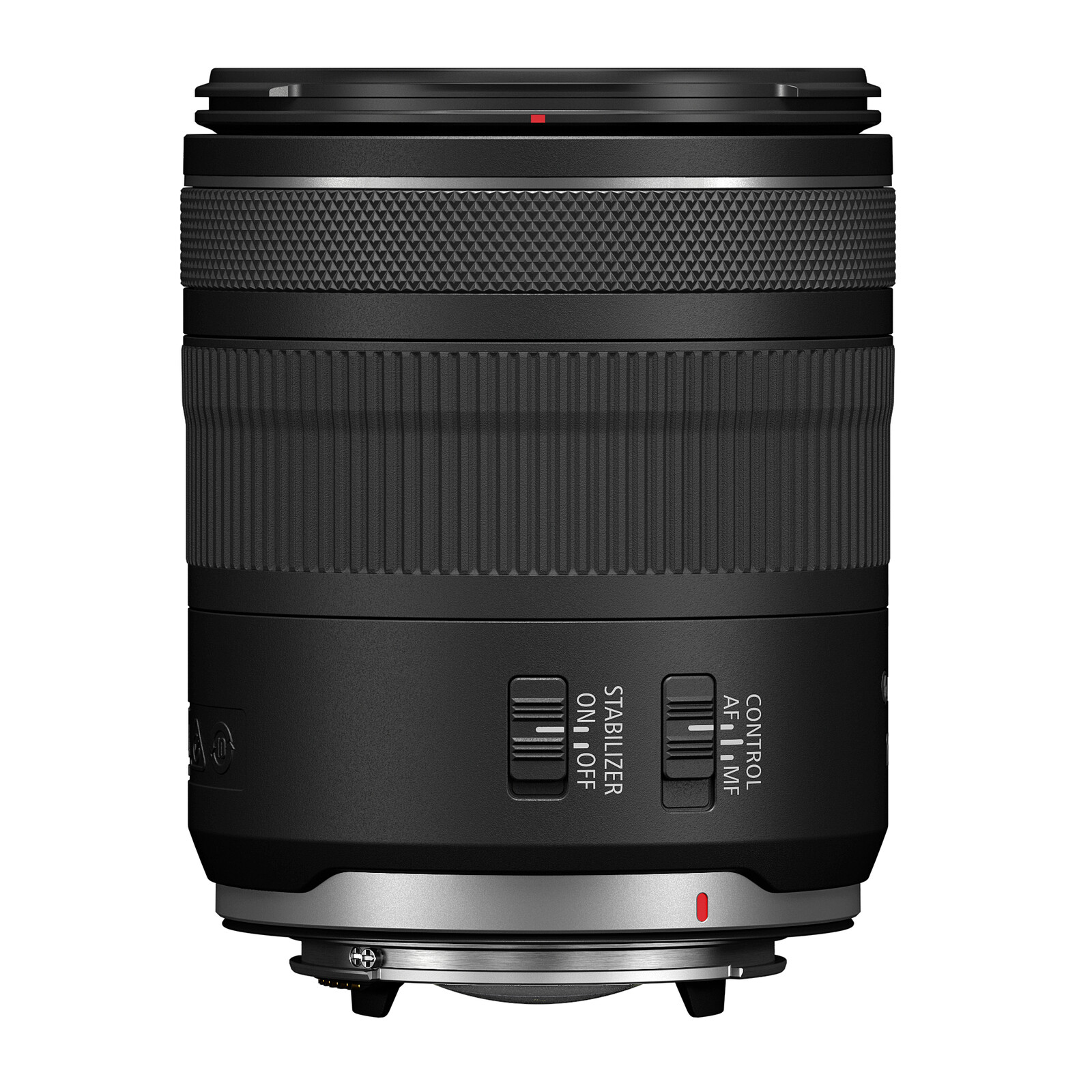 Canon RF 16-28/2.8 IS STM