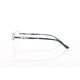 Arvis AV 103 C3