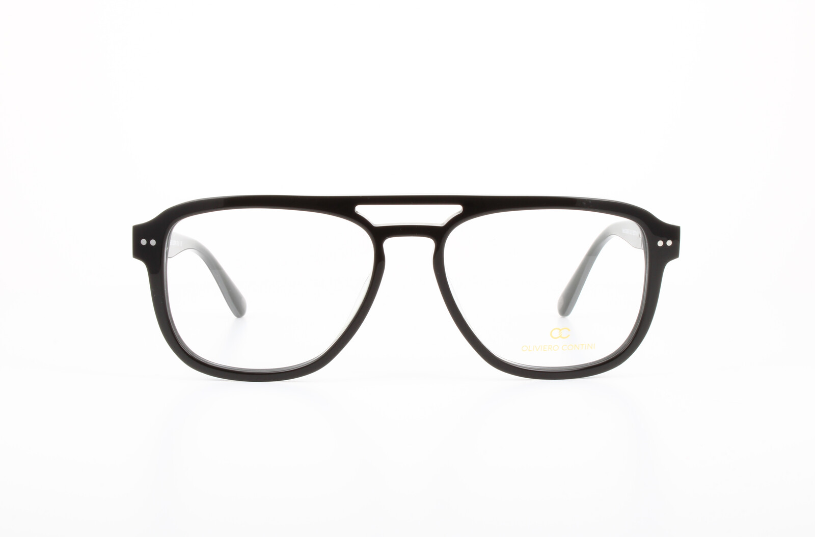 Oliviero Contini 4396 C3