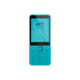 Nokia 235 DS 4G blau