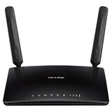 TP-Link MR6400 Wirless Dual-Band LTE Router TP-Link MR6400 Wirless Dual-Band LTE Router