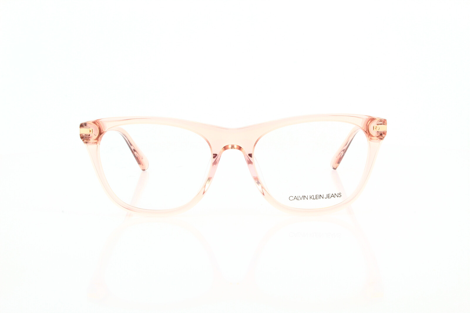 Calvin Klein CKJ 19525 671