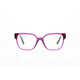 Versace 3329B 5384