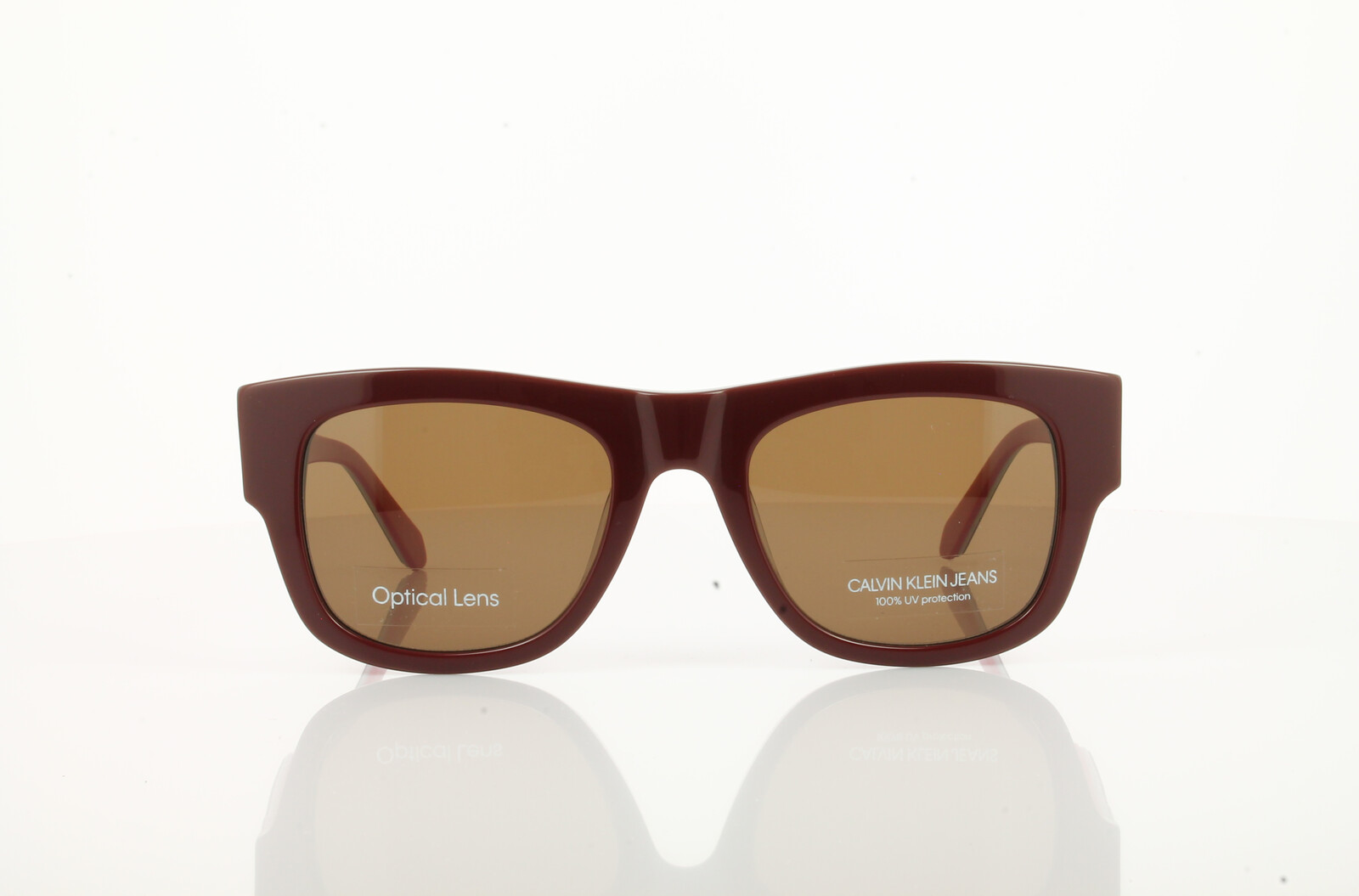 Calvin Klein Jeans CKJ22637SH 603