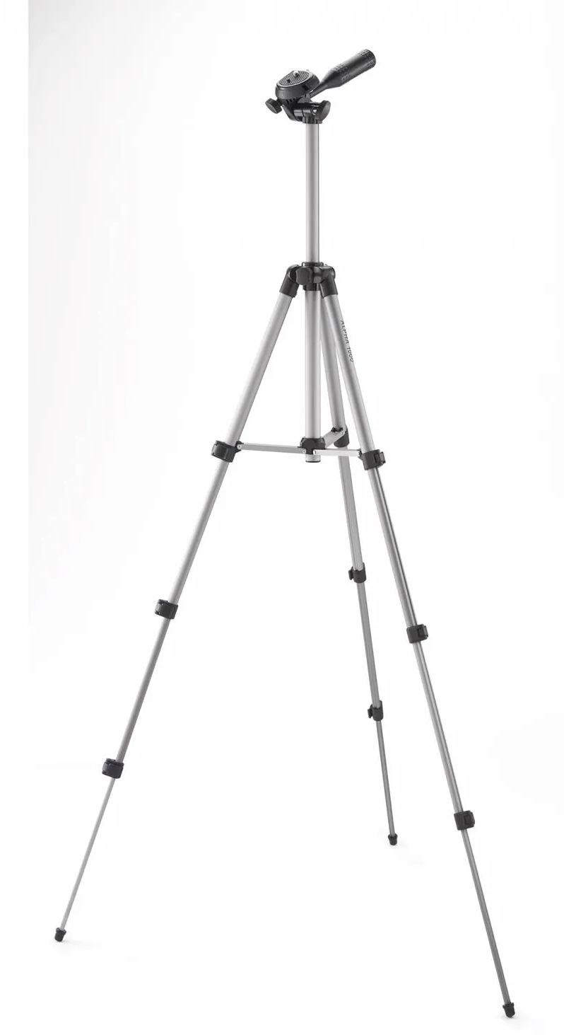 Cullmann Alpha 1000 Universal Stativ