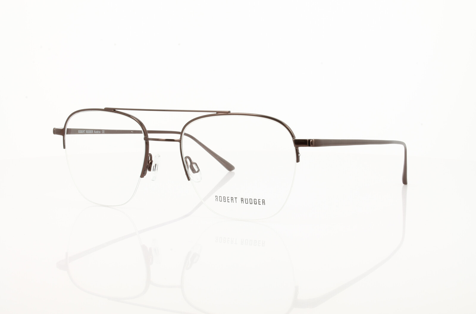 Robert Rüdger RR 3313 217-03