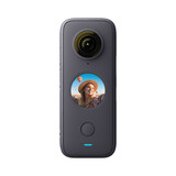 Insta 360 ONE X2 Insta 360 ONE X2