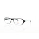 Red Bull RBRE 107-001