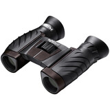 Steiner Safari UltraSharp Fernglas Steiner Safari UltraSharp Fernglas