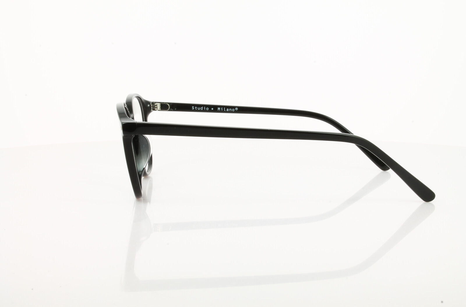 STUDIO MILANO "D" FG 1471-1 C1