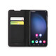 Hama Book Slim Pro Samsung Galaxy S23+ black