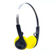 We Are Rewind Wireless Headphones EQ-001