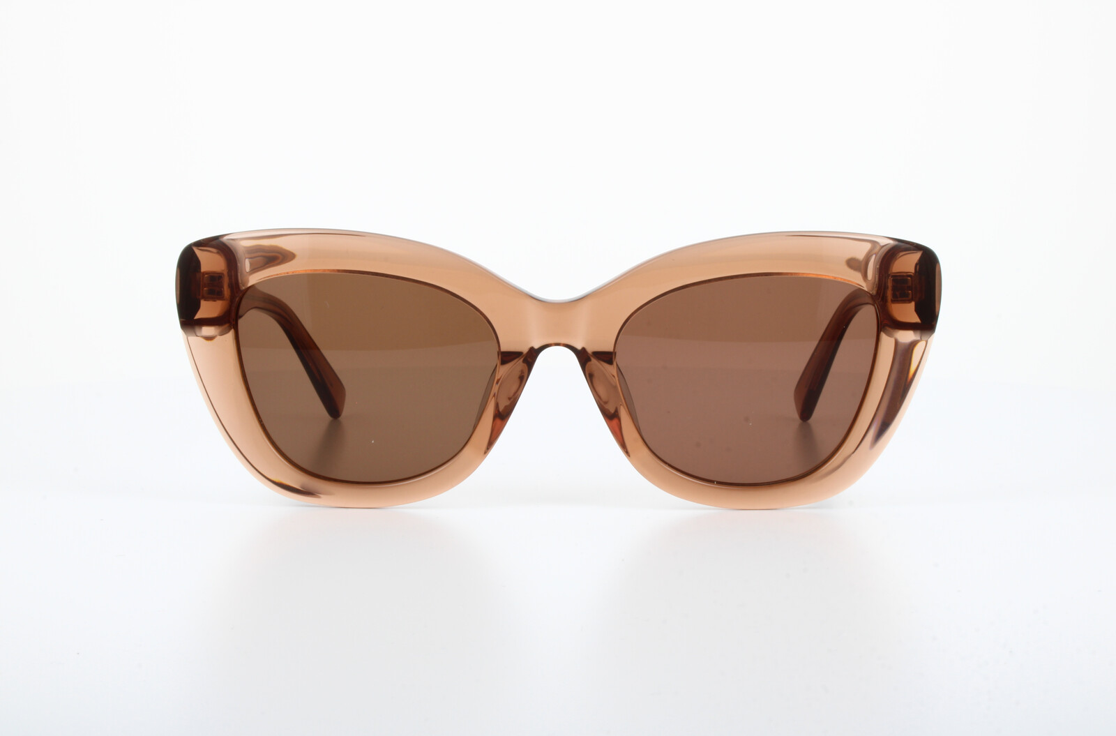 Replay 676SH01 brown