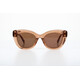 Replay 676SH01 brown