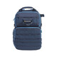 Vanguard VEO RANGE T45M NV Rucksack Blau