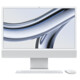 App iMac24" 4.5K Retina Display,M3/8-C CPU/10-C GPU/8GB/256G