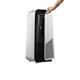 BlueAir Health Protect 7470i mit Smart Filter