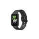 Samsung Galaxy Fit 3 dark gray