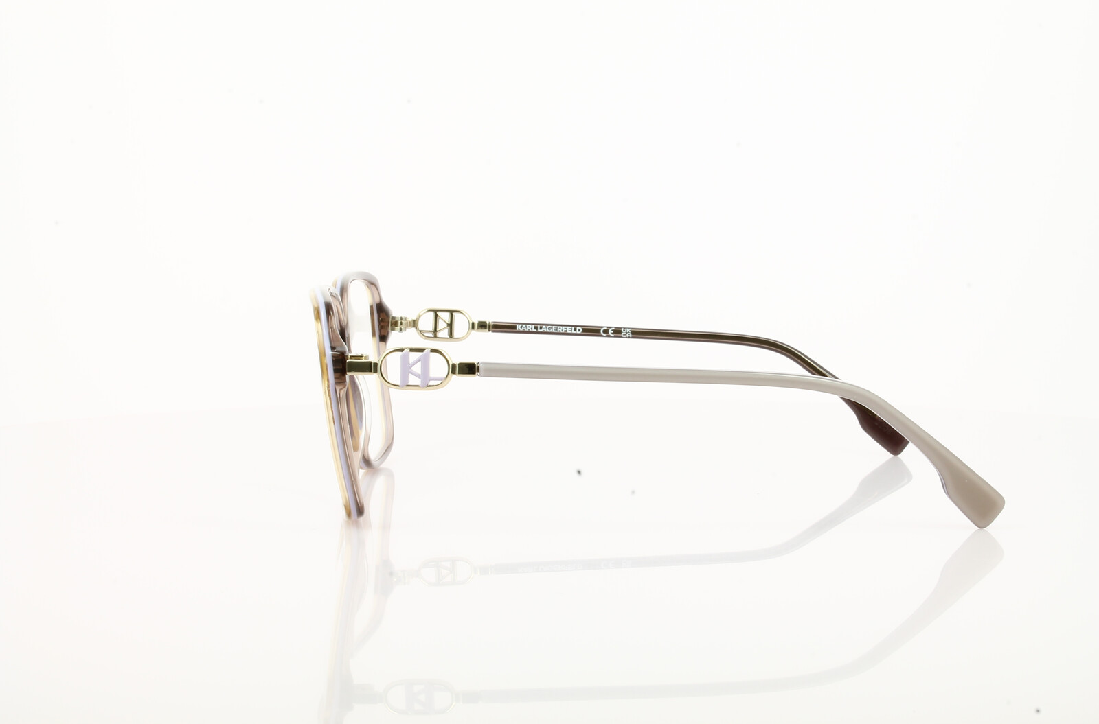 Karl Lagerfeld KL6091 238