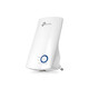 TP-Link N300 WiFi Range Extender