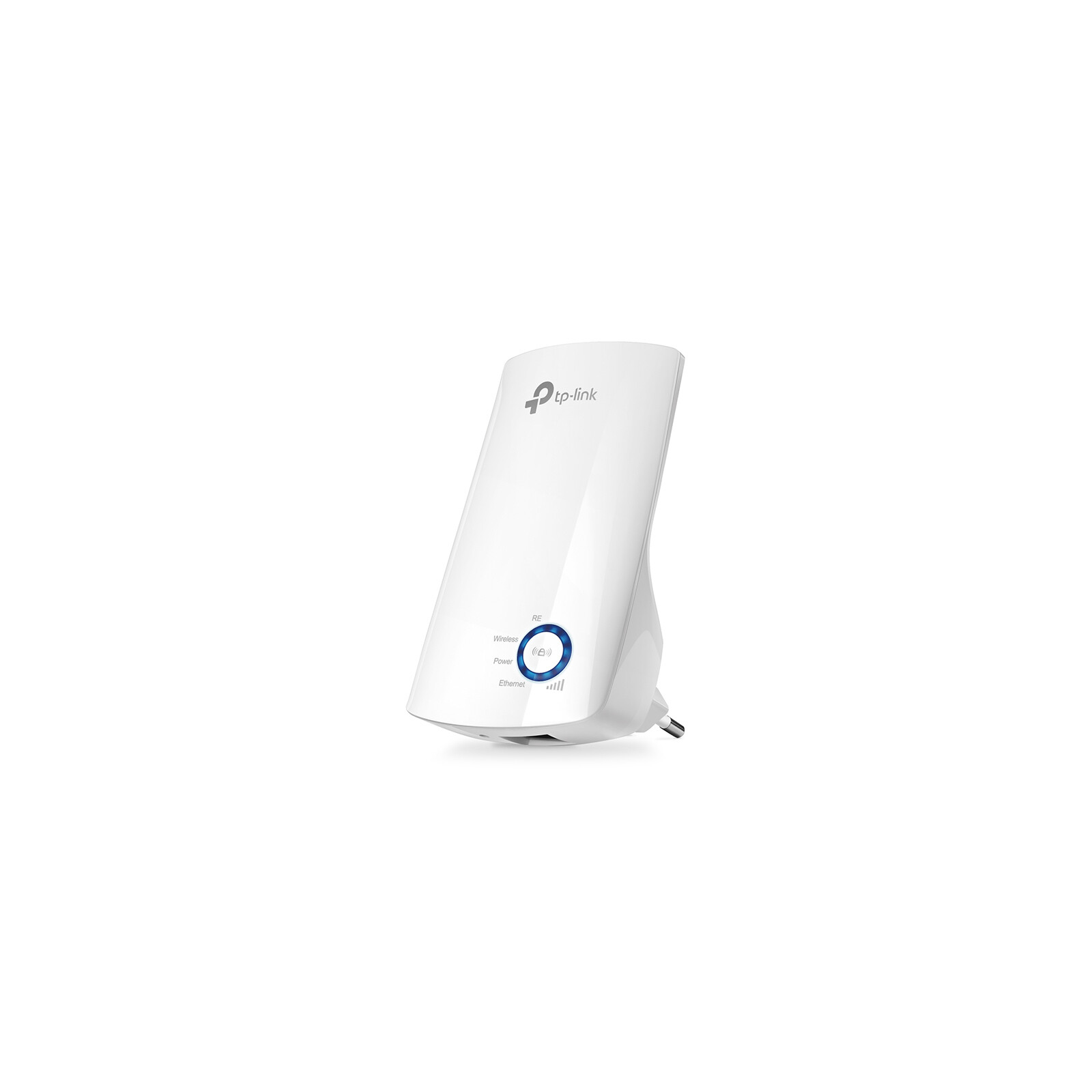 TP-Link N300 WiFi Range Extender