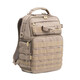 Vanguard VEO RANGE T37M BG Rucksack Beige 